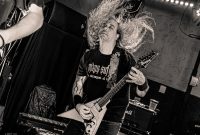 Oigs-Fest-8-2025-131