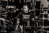 Oigs-Fest-8-2025-135