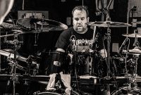 Oigs-Fest-8-2025-136