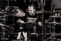 Oigs-Fest-8-2025-137