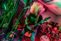 Oigs-Fest-8-2025-138