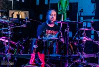 Oigs-Fest-8-2025-139