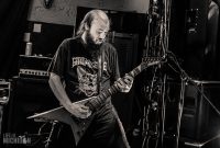 Oigs-Fest-8-2025-141