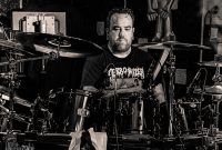 Oigs-Fest-8-2025-142