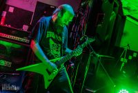 Oigs-Fest-8-2025-143