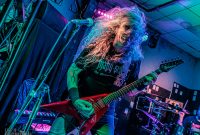 Oigs-Fest-8-2025-144