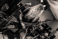 Oigs-Fest-8-2025-145