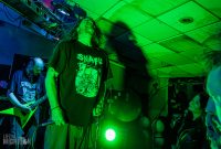 Oigs-Fest-8-2025-146