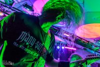 Oigs-Fest-8-2025-147