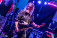 Oigs-Fest-8-2025-148