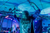 Oigs-Fest-8-2025-149