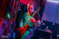 Oigs-Fest-8-2025-150