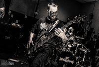 Oigs-Fest-8-2025-151