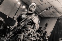 Oigs-Fest-8-2025-156