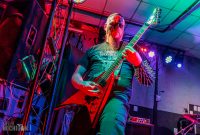 Oigs-Fest-8-2025-157