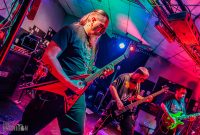Oigs-Fest-8-2025-159