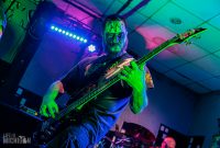 Oigs-Fest-8-2025-164