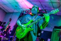 Oigs-Fest-8-2025-165