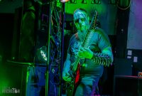 Oigs-Fest-8-2025-167