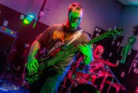 Oigs-Fest-8-2025-168