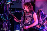 Oigs-Fest-8-2025-17