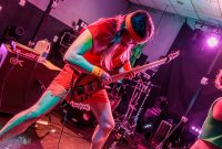 Oigs-Fest-8-2025-171