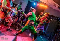 Oigs-Fest-8-2025-172