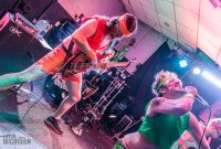 Oigs-Fest-8-2025-173