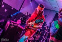 Oigs-Fest-8-2025-174