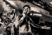 Oigs-Fest-8-2025-176