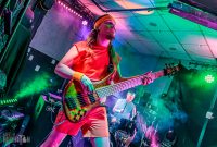 Oigs-Fest-8-2025-177