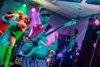 Oigs-Fest-8-2025-178