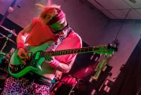 Oigs-Fest-8-2025-179
