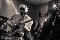 Oigs-Fest-8-2025-180