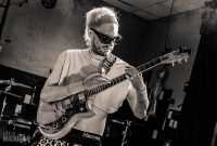 Oigs-Fest-8-2025-181