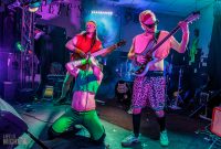 Oigs-Fest-8-2025-182