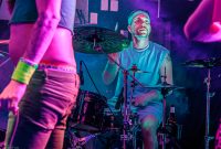 Oigs-Fest-8-2025-184