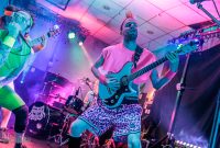 Oigs-Fest-8-2025-185