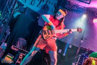 Oigs-Fest-8-2025-186