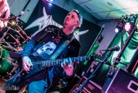 Oigs-Fest-8-2025-19