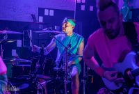 Oigs-Fest-8-2025-191