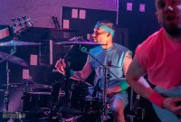 Oigs-Fest-8-2025-192