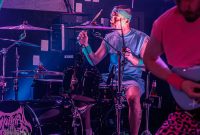 Oigs-Fest-8-2025-193