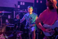 Oigs-Fest-8-2025-194
