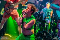 Oigs-Fest-8-2025-195