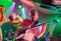 Oigs-Fest-8-2025-196