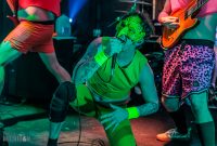 Oigs-Fest-8-2025-197