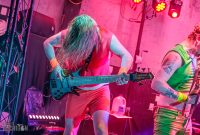 Oigs-Fest-8-2025-198