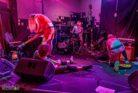 Oigs-Fest-8-2025-199