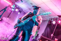 Oigs-Fest-8-2025-201